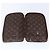 LOUIS VUITTON Organizer Da Viaggio Monogram Custodia M60119 LV Auth BA7403 Monogramma - vista 9