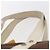 LOUIS VUITTON LV Cup Cabas MM Antigua Borsa Tote Marrone M80663 LV Auth BA7449 - vista 14