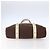 LOUIS VUITTON LV Cup Cabas MM Antigua Borsa Tote Marrone M80663 LV Auth BA7449 - vista 5
