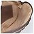 Borsa Sherry Line GG Supreme Web di GUCCI in PVC beige e oro 904 02 047 Auth BA7462 D'oro - vista 19