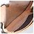 Borsa a spalla in tela a nido d'ape PVC nera e oro Auth BA7506 Christian Dior Nero D'oro - vista 11