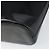 Céline Borsa a Spalla CELINE Smalto Nero Oro Auth ep11645 D'oro - vista 16