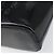 Céline Borsa a Spalla CELINE Smalto Nero Oro Auth ep11645 D'oro - vista 8