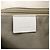 GUCCI GG Canvas Tote Bag Hellblau Gold 002 1099 Auth 149259 Golden - Ansicht 17