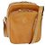LOUIS VUITTON Bolsa Wooster Monogram Vernis Rosa Marshmallow M91037 LV Auth BA7445