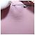 LOUIS VUITTON Bolsa Wooster Monogram Vernis Rosa Marshmallow M91037 LV Auth BA7445 - vista 10