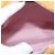 LOUIS VUITTON Bolsa Wooster Monogram Vernis Rosa Marshmallow M91037 LV Auth BA7445 - vista 11