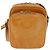 LOUIS VUITTON Bolsa Wooster Monogram Vernis Rosa Marshmallow M91037 LV Auth BA7445 - vista 13