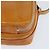 LOUIS VUITTON Bolsa Wooster Monogram Vernis Rosa Marshmallow M91037 LV Auth BA7445 - vista 14