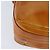 LOUIS VUITTON Bolsa Wooster Monogram Vernis Rosa Marshmallow M91037 LV Auth BA7445 - vista 15