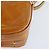 LOUIS VUITTON Bolsa Wooster Monogram Vernis Rosa Marshmallow M91037 LV Auth BA7445 - vista 16