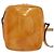 LOUIS VUITTON Bolsa Wooster Monogram Vernis Rosa Marshmallow M91037 LV Auth BA7445 - vista 2