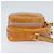 LOUIS VUITTON Bolsa Wooster Monogram Vernis Rosa Marshmallow M91037 LV Auth BA7445 - vista 4