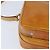 LOUIS VUITTON Bolsa Wooster Monogram Vernis Rosa Marshmallow M91037 LV Auth BA7445 - vista 9
