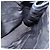 Bolso de Hombro Anagram LOEWE de Cuero Negro Plata Auténtico bs30598 - vista 18