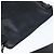 Bolso de Hombro Anagram LOEWE de Cuero Negro Plata Auténtico bs30598 - vista 6