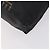 FENDI Tote Bag aus schwarzem Nylon mit Silber authentisch ep11611 - Ansicht 16