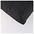 FENDI Tote Bag aus schwarzem Nylon mit Silber authentisch ep11611 - Ansicht 9