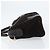 Céline Borsa a mano in tela Macadam CELINE in suede nero e oro Auth ep11623 D'oro - vista 4