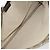 Gucci Borsa a Spalla GG Supreme PVC Beige Oro 201446 Auth 148419 D'oro - vista 11