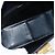 Borsa a Spalla Gancini in Pelle Salvatore Ferragamo Blu Navy Oro Auth 145622 D'oro - vista 10