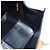 Borsa a Spalla Gancini in Pelle Salvatore Ferragamo Blu Navy Oro Auth 145622 D'oro - vista 19