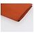 Hermès HERMES Portafoglio Soufflé in Pelle Arancione Auth 143412 - vista 15