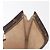 LOUIS VUITTON Monogram Bucket GM Accessoire Authentisch 147840 Monogramm - Ansicht 11