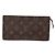 LOUIS VUITTON Monogram Bucket GM Accessoire Authentisch 147840 Monogramm - Ansicht 13