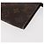 LOUIS VUITTON Monogram Bucket GM Accessoire Authentisch 147840 Monogramm - Ansicht 14