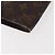 LOUIS VUITTON Monogram Bucket GM Accessoire Authentisch 147840 Monogramm - Ansicht 15