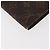 LOUIS VUITTON Monogram Bucket GM Accessoire Authentisch 147840 Monogramm - Ansicht 16