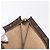 LOUIS VUITTON Monogram Bucket GM Accessoire Authentisch 147840 Monogramm - Ansicht 17