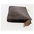LOUIS VUITTON Monogram Bucket GM Accessoire Authentisch 147840 Monogramm - Ansicht 3
