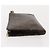 LOUIS VUITTON Monogram Bucket GM Accessoire Authentisch 147840 Monogramm - Ansicht 4