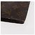 LOUIS VUITTON Monogram Bucket GM Accessoire Authentisch 147840 Monogramm - Ansicht 7