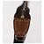 LOUIS VUITTON Monogram Bucket GM Accessoire Authentisch 147840 Monogramm - Ansicht 8