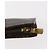 LOUIS VUITTON Monogram Bucket GM Accessoire Authentisch 147840 Monogramm - Ansicht 9