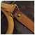 LOUIS VUITTON Borsa Boston Monogram Keepall 50 M41426 LV Auth bs30384 Monogramma - vista 10