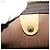 LOUIS VUITTON Borsa Boston Monogram Keepall 50 M41426 LV Auth bs30384 Monogramma - vista 12