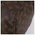LOUIS VUITTON Borsa Boston Monogram Keepall 50 M41426 LV Auth bs30384 Monogramma - vista 14