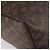LOUIS VUITTON Borsa Boston Monogram Keepall 50 M41426 LV Auth bs30384 Monogramma - vista 15