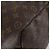 LOUIS VUITTON Borsa Boston Monogram Keepall 50 M41426 LV Auth bs30384 Monogramma - vista 16