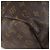 LOUIS VUITTON Borsa Boston Monogram Keepall 50 M41426 LV Auth bs30384 Monogramma - vista 17