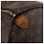 LOUIS VUITTON Borsa Boston Monogram Keepall 50 M41426 LV Auth bs30384 Monogramma - vista 18