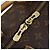 LOUIS VUITTON Borsa Boston Monogram Keepall 50 M41426 LV Auth bs30384 Monogramma - vista 19