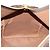 LOUIS VUITTON Borsa Boston Monogram Keepall 50 M41426 LV Auth bs30384 Monogramma - vista 20