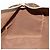 LOUIS VUITTON Borsa Boston Monogram Keepall 50 M41426 LV Auth bs30384 Monogramma - vista 21