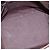 LOUIS VUITTON Borsa Tote Bellevue GM Monogram Vernis Amarante M93589 Auth 150583 Bordò - vista 11