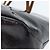 LOUIS VUITTON Borsa Tote Bellevue GM Monogram Vernis Amarante M93589 Auth 150583 Bordò - vista 14